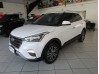 HYUNDAI CRETA 1 MILLION - 1.6 FLEX 2018/2019