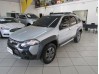 FIAT PALIO WEEKEND ADVENTURE 1.8 FLEX - LOCKER 2012/2012