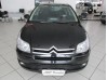 CITROEN C4 TENDANCE 1.6 FLEX 2013/2014