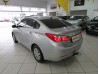 HYUNDAI HB20S 1.6 COMFORT PLUS 16V FLEX 4P AUTOMÁTICO 2014/2015