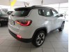 JEEP COMPASS LIMITED AUTOMATICO 2.0 FLEX 2018/2018