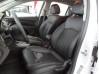CHEVROLET CRUZE 1.8 LT SPORT6 16V FLEX 4P AUTOMÁTICO 2013/2013