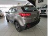 HYUNDAI CRETA 1 MILLION - 1.6 FLEX 2018/2019