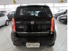 FIAT Idea 1.6 MPI ESSENCE 16V FLEX 4P DUALOGIC 2015/2015