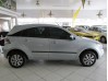 CHEVROLET Agile 1.4 MPFI LT 8V FLEX 4P MANUAL 2011/2012