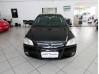 CHEVROLET Astra 2.0 MPFI ELEGANCE SEDAN 8V FLEX 4P AUTOMÁTICO 2005/2006