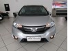 HONDA Fit 1.5 EX 16V FLEX 4P AUTOMÁTICO 2014/2015