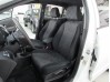 LIFAN 530 TALENT 1.5 2014/2015