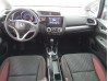 HONDA WRV EXL 1.5 FLEXONE 2018/2018