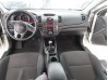 KIA CERATO 1.6 EX SEDAN 16V GASOLINA 4P MANUAL 2011/2012