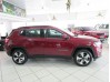 JEEP COMPASS LONGITUDE AUTOMATICO 2.0 FLEX 2018/2018