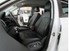 AUDI Q3 1.4 TFSI ATTRACTION GASOLINA 4P S TRONIC 2016/2017