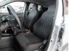 RENAULT KWID SCE ZEN 1.0 FLEX 2018/2019