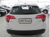 HONDA HR-V 1.8 16V FLEX EX 4P AUTOMÁTICO 2018/2018