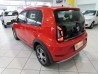 VOLKSWAGEN CROSS UP 1.0 TSI 12V FLEX 4P MANUAL 2018/2019