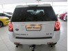 LAND ROVER FREELANDER 2 2.0 SE SI4 16V GASOLINA 4P AUTOMÁTICO 2013/2013