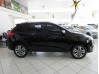 HYUNDAI IX35 VERSÃO INTERMEDIÁRIA GL 2.0 FLEX AUTOMATICA 2018/2019