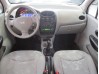 CHERY QQ 1.1 MPFI 16V GASOLINA 4P MANUAL 2013/2014