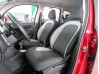 CITROEN AIRCROSS LIVE 1.6 FLEX - AUTOMATICO 2016/2016