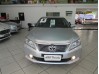 TOYOTA Camry 3.5 XLE V6 24V GASOLINA 4P AUTOMÁTICO 2013/2013
