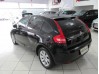 CITROEN C4 TENDANCE 1.6 FLEX 2013/2014
