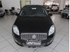 FIAT Linea 1.8 ESSENCE 16V FLEX 4P DUALOGIC 2013/2013