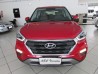 HYUNDAI CRETA PRESTIGE  2.0 FLEX AUTOMATICO 2018/2019