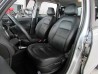 CITROEN C3 PICASSO C3 Picasso GLX BVA 1.6 16V (Flex) 2012/2013
