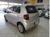 VOLKSWAGEN FOX 1.6 MI HIGHLINE 8V FLEX 4P MANUAL 2013/2014