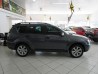 MITSUBISHI OUTLANDER 2.0 2012 16V GASOLINA 4P AUTOMÁTICO 2012/2012