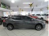 TOYOTA Corolla 2.0 XEI 16V FLEX 4P AUTOMÁTICO 2016/2017