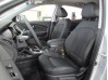 HYUNDAI IX35 VERSÃO INTERMEDIÁRIA GL 2.0 FLEX AUTOMATICA 2018/2019