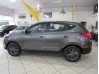 HYUNDAI IX35 VERSÃO INTERMEDIÁRIA GL 2.0 FLEX AUTOMATICA 2018/2019