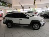 FIAT PALIO WEEKEND ADVENTURE 1.8 FLEX - LOCKER 2013/2013