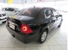 PEUGEOT 307 SEDAN PRESENCE 1.6 FLEX 2007/2008