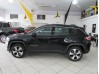 JEEP COMPASS LONGITUDE AUTOMATICO 2.0 FLEX 2018/2018