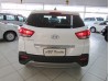 HYUNDAI CRETA 1 MILLION - 1.6 FLEX 2018/2019