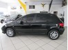 PEUGEOT 307 1.6 PRESENCE 16V FLEX 4P MANUAL 2007/2008