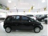 CHEVROLET Meriva 1.8 MPFI PREMIUM 8V FLEX 4P AUTOMATIZADO 2009/2010