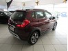 HONDA WRV EXL 1.5 FLEXONE 2018/2018