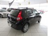 FIAT Palio 1.6 MPI ESSENCE 16V FLEX 4P DUALOGIC 2014/2015