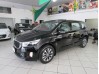 KIA CARNIVAL EX 3.3 COM TETO SOLAR 2018/2019