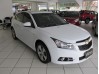 CHEVROLET CRUZE 1.8 LT SPORT6 16V FLEX 4P AUTOMÁTICO 2013/2013
