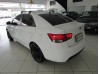 KIA CERATO 1.6 EX SEDAN 16V GASOLINA 4P MANUAL 2011/2012