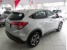 HONDA HR-V 1.8 16V FLEX EX 4P AUTOMÁTICO 2018/2018