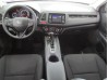 HONDA HR-V 1.8 16V FLEX EXL 4P AUTOMÁTICO 2018/2018