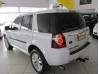 LAND ROVER FREELANDER 2 2.0 SE SI4 16V GASOLINA 4P AUTOMÁTICO 2013/2013