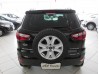 FORD ECOSPORT 2.0 TITANIUM 16V FLEX 4P POWERSHIFT 2013/2013