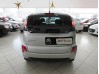 CITROEN C3 PICASSO C3 Picasso GLX BVA 1.6 16V (Flex) 2012/2013