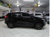 KIA SPORTAGE 2.0 LX 4X2 16V GASOLINA 4P AUTOMÁTICO 2011/2012